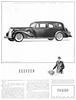 Packard 1938 248.jpg